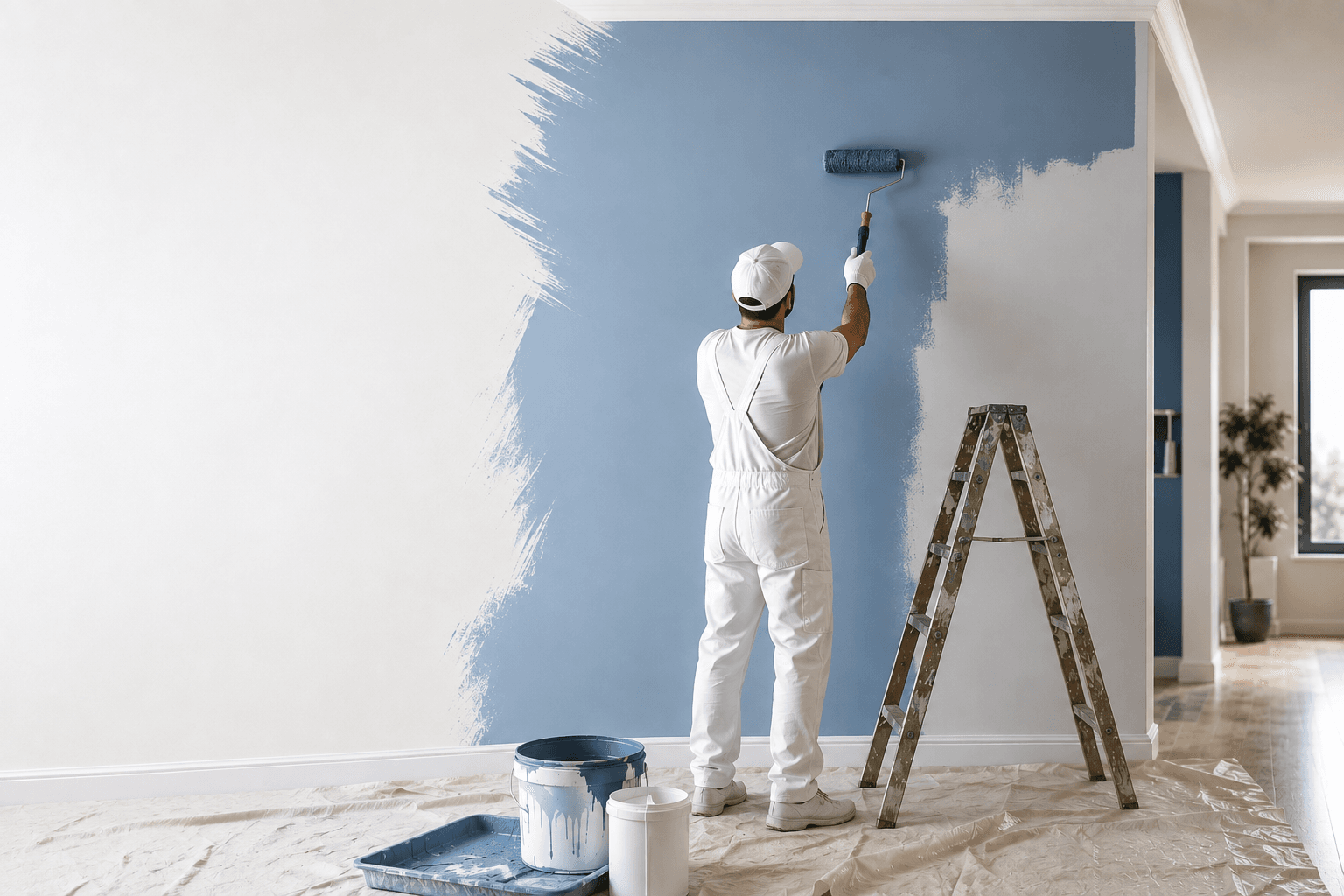 Painting